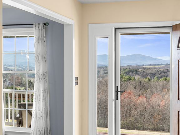 15th image of this home