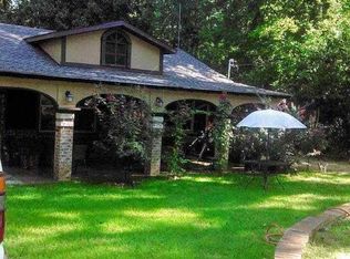 2415 Maplewood Pl, Tyler, TX 75702