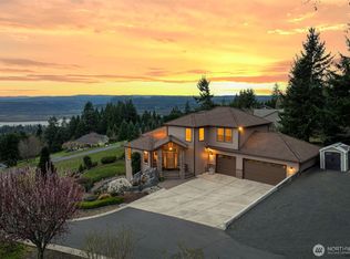 178 Discovery Drive, Kalama, WA 98625