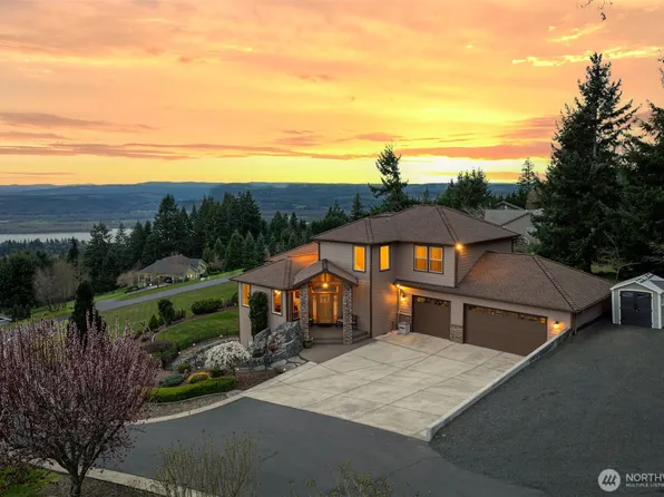 178 Discovery Drive, Kalama, WA 98625