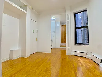 Rented by Bohemia Realty Group