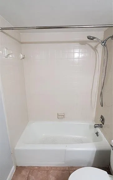 2756 Orchid Oaks Dr #105A — Photo 18