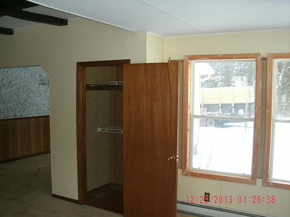 4th image of 38821 N Wilton Ave
