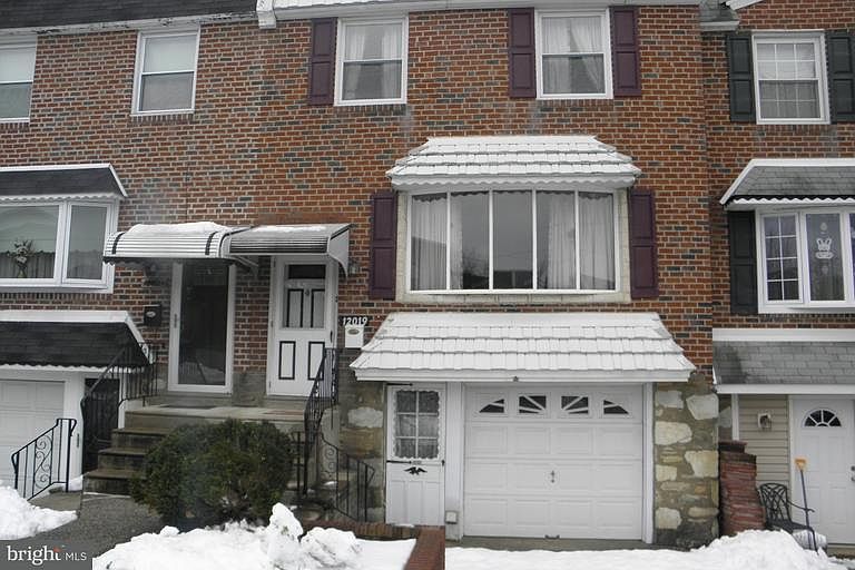 1st image of 12019 Salina Pl