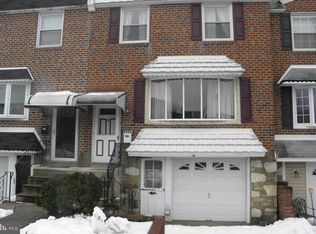 12019 Salina Pl, Philadelphia, PA