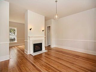 4th image of 840 24th St