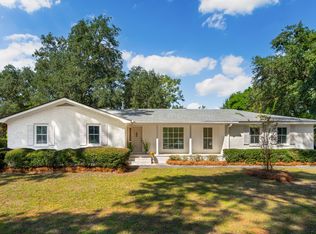 708 N Magnolia St, Summerville, SC 29483