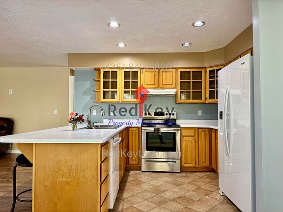 213 Lakeveiw Dr_10092024
