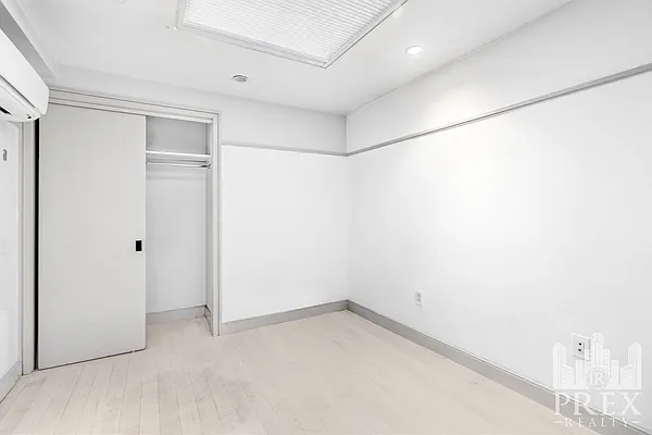 Rented by PREX Realty Corp | media 15