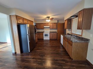475 Overland Trl, Grafton, WI 53024