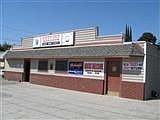 2nd image of 13815 Yosemite Blvd