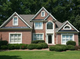 925 Whitehaven Rd #2, Suwanee, GA 30024