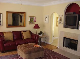 254 High Ridge Dr, Pelham, AL 35124