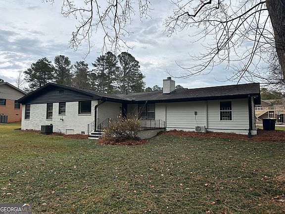 2nd image of 50 Pine Valley Dr