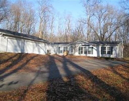 1st image of 36451 Irish Ln