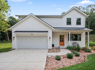 1436 N 3rd St, Kalamazoo, MI 49009
