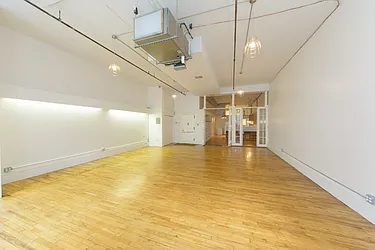 Rented by Tabak Real Estate