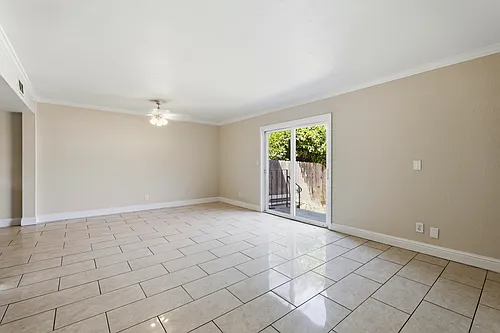 5943 Mack Rd Photo 1