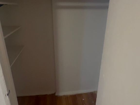 3rd image of (Undisclosed Address)