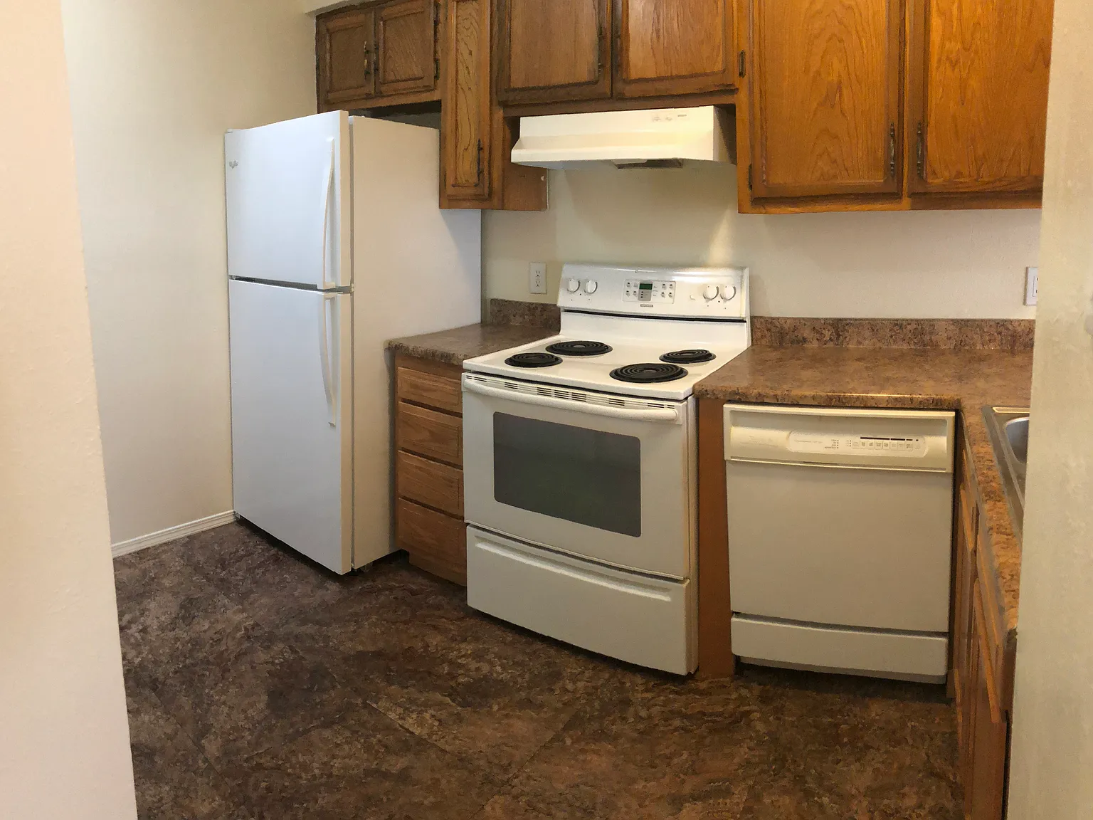 12216 Menaul Boulevard NE — Photo 3