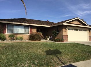 1220 Holly Tree Cir, Hollister, CA 95023