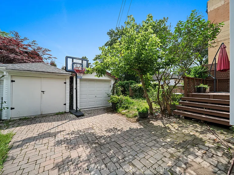 645 Windermere Ave — Photo 44