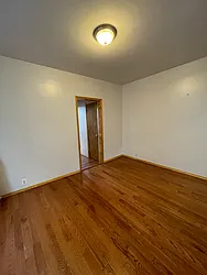 Rented by New York Realty Minimax Inc