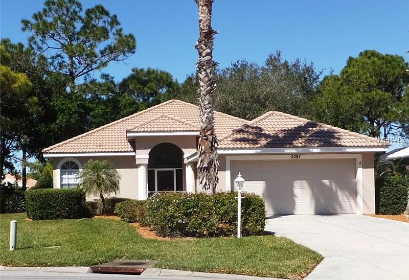 1st image of 2287 Harrier Way