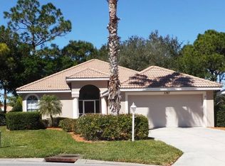 2287 Harrier Way, Nokomis, FL 34275