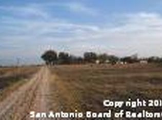 0 Short Weyel Rd #17, Marion, TX 78124