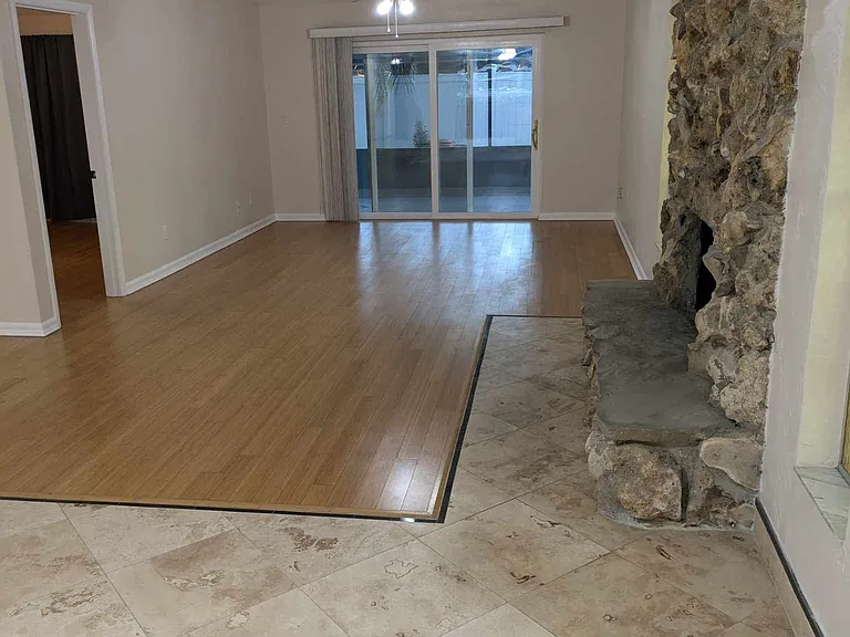 52 Woodlands Blvd — Photo 15