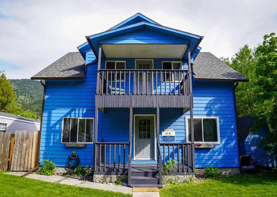 1st image of 245 Speedway Ave