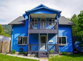 245 Speedway Ave, Missoula, MT 59802