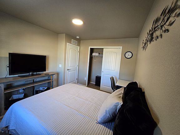 4th image of 1839 Belton Hts