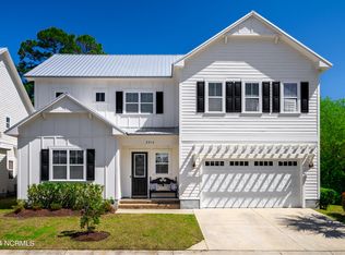 2014 Little Palm Way, Wilmington, NC 28409