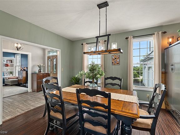 5th image of 1474 Township Road 805