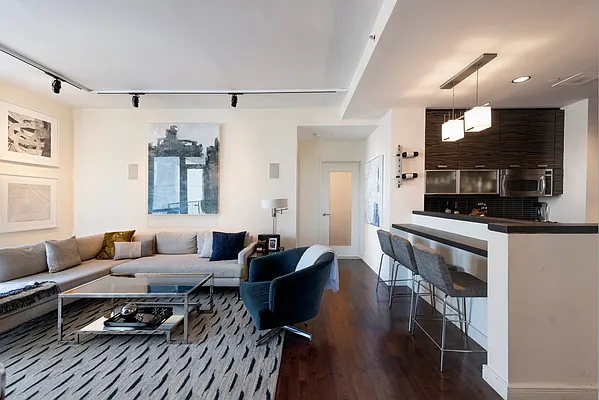 Sold by Compass | media 26