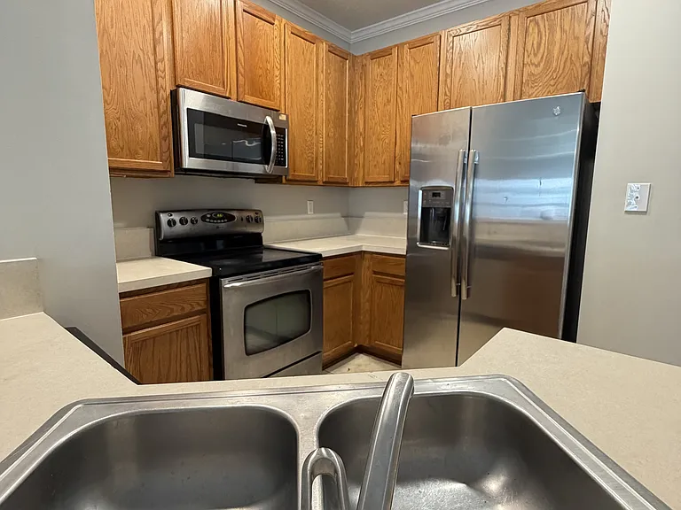 12301 Kernan Forest Blvd #1802 — Photo 10