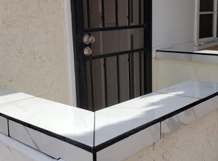 7112 E Hyatt St #2, San Diego, CA 92111