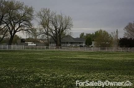 2nd image of 12 Highway 574