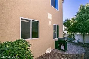 1142 Village Crossing Ln — Photo 13