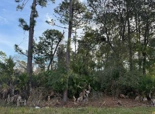 1635 3rd Ave #16, Deland, FL 32724