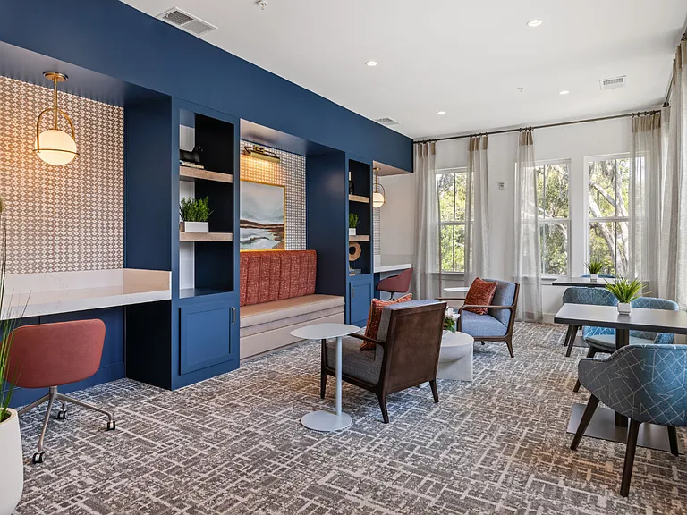 Integra Wrights Point — Photo 22