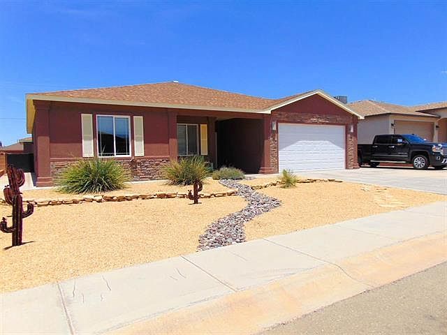 1st image of 1153 Pajarito Dr
