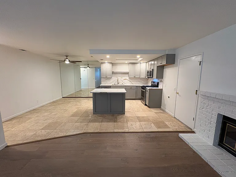 3483 Laird St — Photo 15