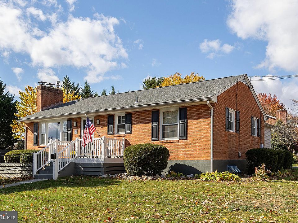1st image of 97 Molden Dr