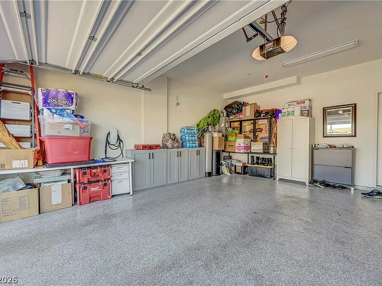 2805 Gallarate Dr — Photo 62