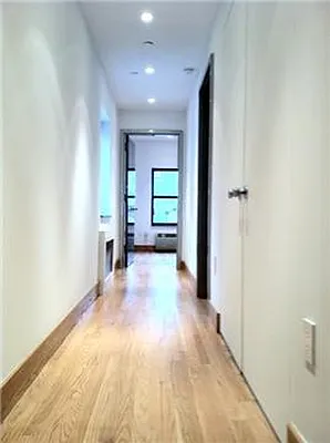 Rented by AJ Clarke | media 18