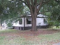 2nd image of 931 NW 42nd Pl