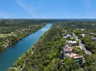 3205 Brass Buttons Trl, Austin, TX 78734